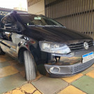 VW - VolksWagen SPACEFOX  TREND I MOTION 1.6 T. Flex 8V 2012 Flex-1