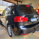 VW - VolksWagen SPACEFOX  TREND I MOTION 1.6 T. Flex 8V 2012 Flex-4