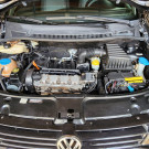 VW - VolksWagen SPACEFOX  TREND I MOTION 1.6 T. Flex 8V 2012 Flex-10