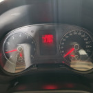 VW - VolksWagen SPACEFOX  TREND I MOTION 1.6 T. Flex 8V 2012 Flex-8