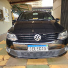 VW - VolksWagen SPACEFOX  TREND I MOTION 1.6 T. Flex 8V 2012 Flex-0