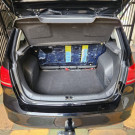 VW - VolksWagen SPACEFOX  TREND I MOTION 1.6 T. Flex 8V 2012 Flex-11