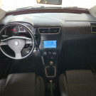 VW - VolksWagen SPACEFOX  TREND I MOTION 1.6 T. Flex 8V 2012 Flex-6