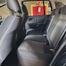 VW - VolksWagen SPACEFOX  TREND I MOTION 1.6 T. Flex 8V 2012 Flex-5