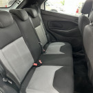 Ford Ka 1.0 SE/SE Plus TiVCT Flex 5p 2018 Flex-7