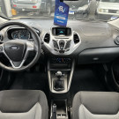 Ford Ka 1.0 SE/SE Plus TiVCT Flex 5p 2018 Flex-5