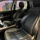 Land Rover Discovery Sport HSE 2.0 4x4 Aut/ Flex 2015 Flex-10