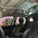 Land Rover Discovery Sport HSE 2.0 4x4 Aut/ Flex 2015 Flex-11