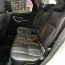 Land Rover Discovery Sport HSE 2.0 4x4 Aut/ Flex 2015 Flex-12