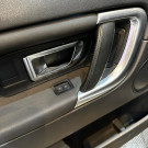 Land Rover Discovery Sport HSE 2.0 4x4 Aut/ Flex 2015 Flex-14