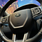 Land Rover Discovery Sport HSE 2.0 4x4 Aut/ Flex 2015 Flex-7