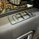 Land Rover Discovery Sport HSE 2.0 4x4 Aut/ Flex 2015 Flex-13