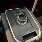 Land Rover Discovery Sport HSE 2.0 4x4 Aut/ Flex 2015 Flex-9