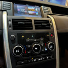 Land Rover Discovery Sport HSE 2.0 4x4 Aut/ Flex 2015 Flex-8