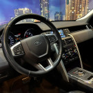 Land Rover Discovery Sport HSE 2.0 4x4 Aut/ Flex 2015 Flex-3