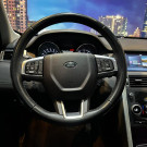 Land Rover Discovery Sport HSE 2.0 4x4 Aut/ Flex 2015 Flex-6