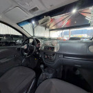 Fiat UNO WAY Celeb. 1.4 EVO Fire Flex 8V 5p 2012 Flex-8