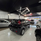 Fiat UNO WAY Celeb. 1.4 EVO Fire Flex 8V 5p 2012 Flex-2