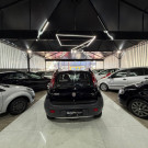 Fiat UNO WAY Celeb. 1.4 EVO Fire Flex 8V 5p 2012 Flex-3