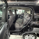 Fiat UNO WAY Celeb. 1.4 EVO Fire Flex 8V 5p 2012 Flex-10