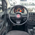 Fiat UNO WAY Celeb. 1.4 EVO Fire Flex 8V 5p 2012 Flex-7