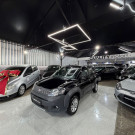 Fiat UNO WAY Celeb. 1.4 EVO Fire Flex 8V 5p 2012 Flex-1