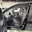 Fiat UNO WAY Celeb. 1.4 EVO Fire Flex 8V 5p 2012 Flex-9