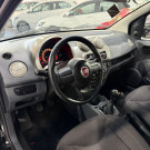 Fiat UNO WAY Celeb. 1.4 EVO Fire Flex 8V 5p 2012 Flex-6