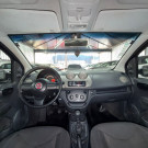 Fiat UNO WAY Celeb. 1.4 EVO Fire Flex 8V 5p 2012 Flex-5
