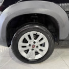 Fiat UNO WAY Celeb. 1.4 EVO Fire Flex 8V 5p 2012 Flex-11