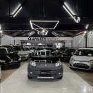 Fiat UNO WAY Celeb. 1.4 EVO Fire Flex 8V 5p 2012 Flex-0