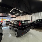 Fiat UNO WAY Celeb. 1.4 EVO Fire Flex 8V 5p 2012 Flex-4