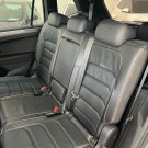 VW - VolksWagen TIGUAN Allspac R-Line 350 TSI 2.0 4x4 2021 Gasolina-5