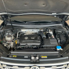 VW - VolksWagen TIGUAN Allspac R-Line 350 TSI 2.0 4x4 2021 Gasolina-8