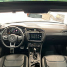 VW - VolksWagen TIGUAN Allspac R-Line 350 TSI 2.0 4x4 2021 Gasolina-6