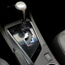 Toyota Corolla XEi 2.0 Flex 16V Aut. 2019 Flex-6