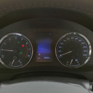 Toyota Corolla XEi 2.0 Flex 16V Aut. 2019 Flex-9