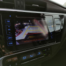 Toyota Corolla XEi 2.0 Flex 16V Aut. 2019 Flex-8