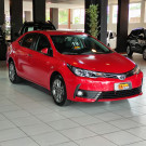 Toyota Corolla XEi 2.0 Flex 16V Aut. 2019 Flex-0
