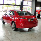 Toyota Corolla XEi 2.0 Flex 16V Aut. 2019 Flex-2