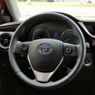 Toyota Corolla XEi 2.0 Flex 16V Aut. 2019 Flex-5