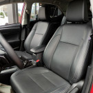 Toyota Corolla XEi 2.0 Flex 16V Aut. 2019 Flex-3