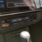 Toyota Corolla XEi 2.0 Flex 16V Aut. 2019 Flex-7