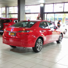 Toyota Corolla XEi 2.0 Flex 16V Aut. 2019 Flex-1