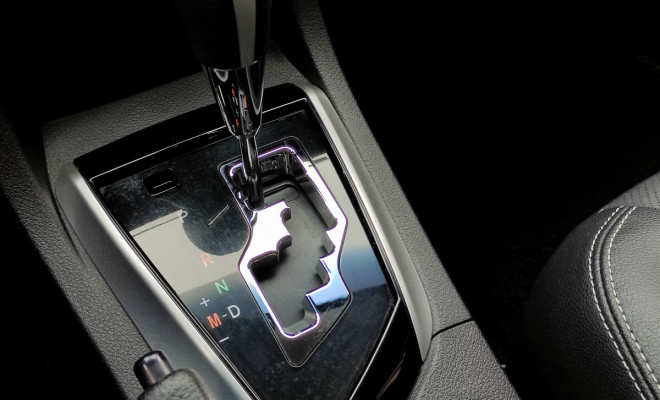 Toyota Corolla XEi 2.0 Flex 16V Aut. 2019 Flex-6