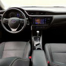 Toyota Corolla XEi 2.0 Flex 16V Aut. 2019 Flex-4