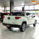 Fiat Toro Volcano 2.0 16V 4x4 TB Diesel Aut. 2022 Diesel-1