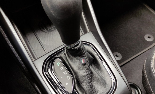 Fiat Toro Volcano 2.0 16V 4x4 TB Diesel Aut. 2022 Diesel-5