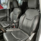 Fiat Toro Volcano 2.0 16V 4x4 TB Diesel Aut. 2022 Diesel-4