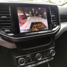 Fiat Toro Volcano 2.0 16V 4x4 TB Diesel Aut. 2022 Diesel-6